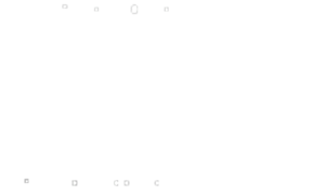 CFI