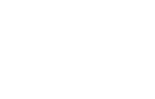 FCICA