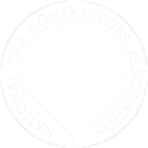 NTCA