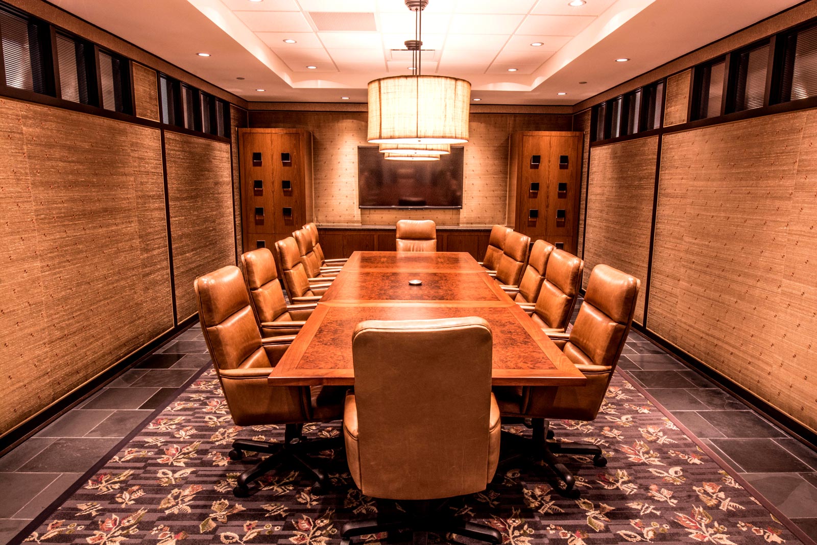 conferencetable