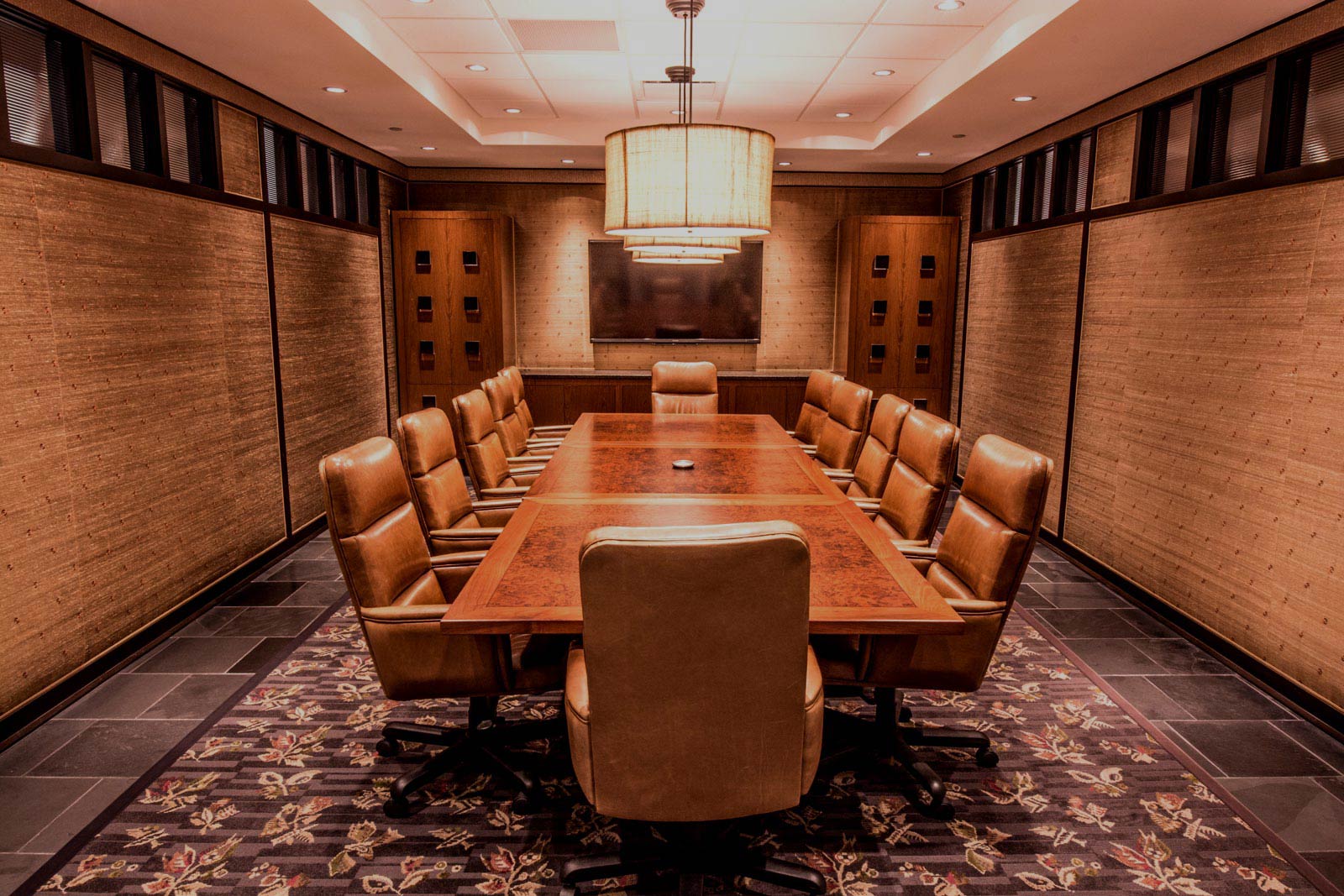 conferencetable