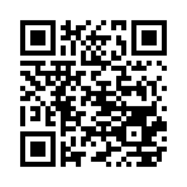 qr_code_stuart